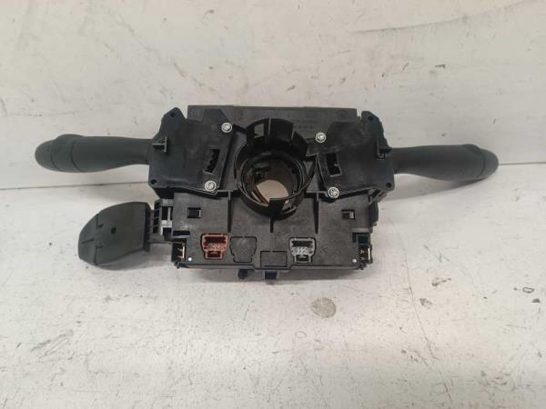 COMMODO CITROEN / PEUGEOT - Vue 2